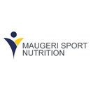 Maugeri Sport Nutrition APK