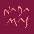 Nadamas Ristorante आइकन