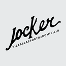Pizzeria Jocker APK