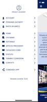 Privacy Academy اسکرین شاٹ 1
