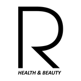 RENNOVA HEALTH & BEAUTY APK
