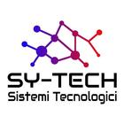 Sy-Tech icône