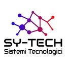 Sy-Tech APK
