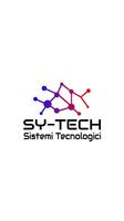 Sy-Tech poster