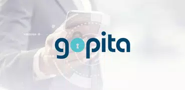 Gopita Mail