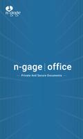 n-gage Office screenshot 1