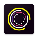 The Spin Zone APK