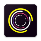 The Spin Zone icon