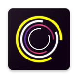 The Spin Zone icon