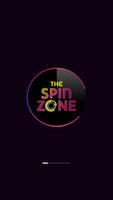The Spin Zone 海報