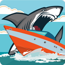 Swurv - Dodge the Shark APK
