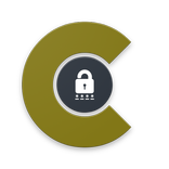 Siccura Safepass – Secure password manager