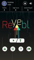 Reyebl gönderen