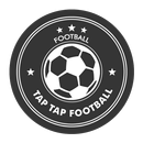 TapTap Football APK