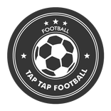 TapTap Football