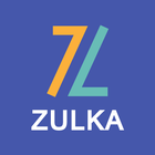 Zulka icon