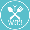 YWaste - Reduce food waste
