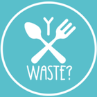 YWaste - Reduce food waste icon
