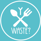 ikon YWaste - Reduce food waste