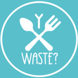 ”YWaste - Reduce food waste
