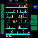 너구리 M APK