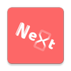 Next - Period Cycle Tracker APK