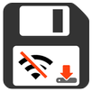 Offline Reader for Reddit APK