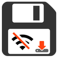 Offline Reader for Reddit
