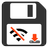 Offline Reader for Reddit APK