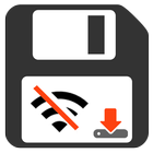 Offline Reader icon