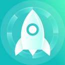APK OptiClean