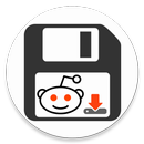 reddit offline (unofficial) APK