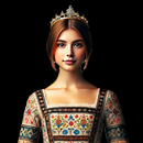 ruaCard - Open heart with AI APK