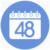 SNH48 Showtimes (unofficial) APK