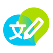 YY文字起こし ไอคอน