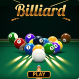 8 Ball Pool Classic