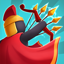 Weapon Combined APK