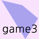 game3 - Chop&Stick APK