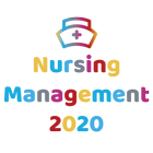 Nursing Management 2020(JoyQ) icon