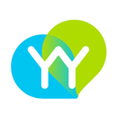 YYProbe - 会話の可視化・分析アプリ - APK