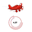 aviator predictor app 2025 APK