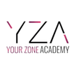 YOUR ZONE ACADEMY アイコン