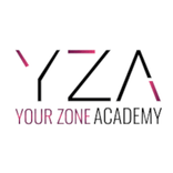 YOUR ZONE ACADEMY
