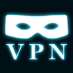 Z VPN Le meilleur VPN Master & Proxy VPN gratuit