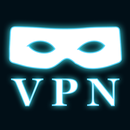 Z VPN Le meilleur VPN Master & Proxy VPN gratuit APK