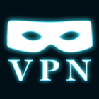 Z VPN Le meilleur VPN Master & Proxy VPN gratuit icône