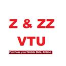 Z and ZZ VTU APK