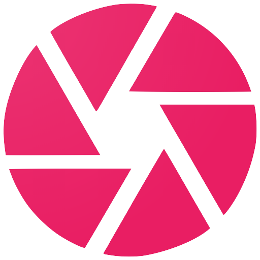 hi - random video chat