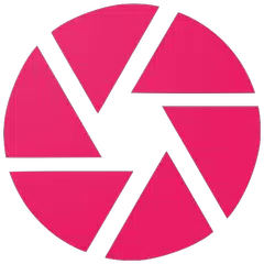 hi - random video chat XAPK download