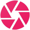 hi - random video chat APK